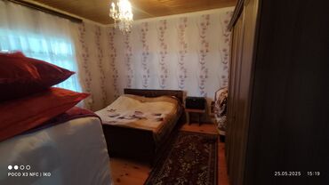 Həyət evləri və villaların satışı: 7 otaqlı, 250 kv. m — 25