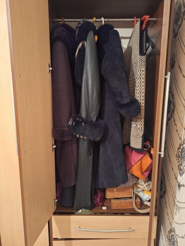 Plaşlar: Plaş, 2XL, rəng - Qara — 7