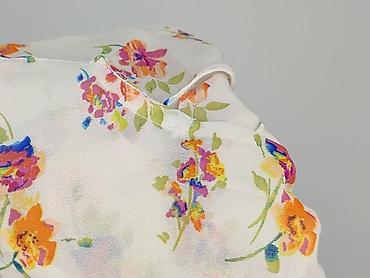 bluza boho: F&F, Bluzka damska, rozmiar XL — 7