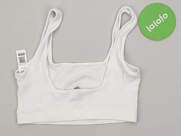 bluzki asos: Asos, Top damski, rozmiar S — 3