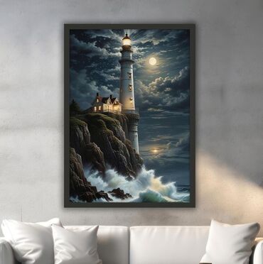 Şəkillər, tablolar: 📲 055-641-42-37 📲 070-641-42-37 (WhatsApp) 🎨 Şüşə və Kətan üzərində -da lalafo.az — 9 Şəkillər, tablolar: 📲 055-641-42-37 📲 070-641-42-37 (WhatsApp) 🎨 Şüşə və Kətan üzərində — 9