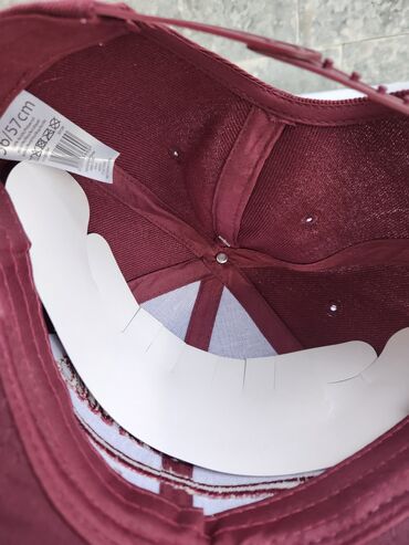 Torbe: Kacketi i Kape NOVO — 15