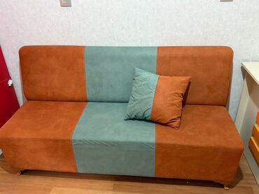 Stullar: Qonaq otağı üçün, İşlənmiş, Stul — 11