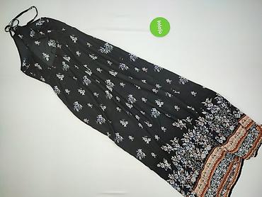 sukienki maxi mango: Atmosphere, Sukienka damska, rozmiar M — 3