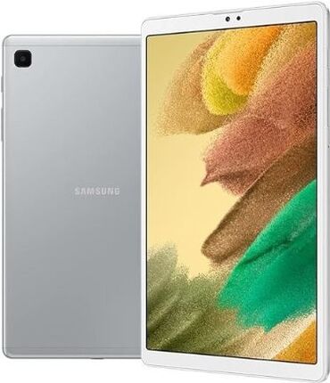 samsung a7 2018 qiymeti: Samsung Galaxy A7, 32 ГБ, цвет - Белый