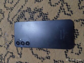 магнитола андроид: Продается телефон новый не исползываный даём с чехлом имя телефона