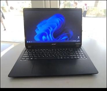 Ноутбуки Acer: Ультрабук, Новый, Intel Core i5 — 3