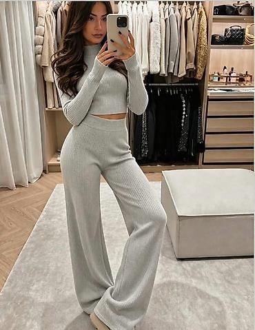 pepco zenske kosulje: Komplet: 2.600 dinara
S M L XL — 3