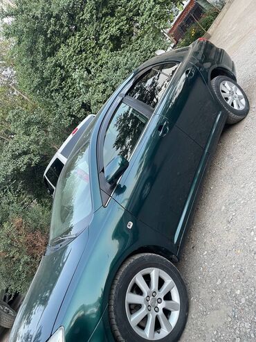 тойота авенсис запчасти бу: Toyota Avensis: 2004 г., 1.8 л, Автоматические, Бензин, Седан
