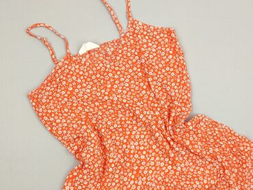 Primark, Women`s dress, size L (EU 40)