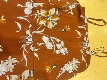 Kurtkalar: Hamisi Zara, koton, mango, stradivarius markadi. Shekilde qeyd olunub — 15