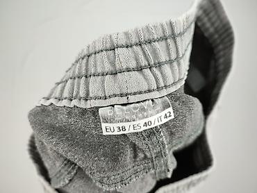 guess 41: Beloved, Jeansy damskie, rozmiar M — 4