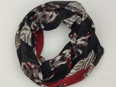 Scarf, Female, condition - Good