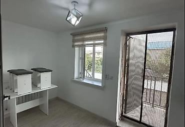 Долгосрочная аренда комнат: 25 м² — 5