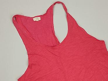 camaieu pl: New Look, Top damski, rozmiar S — 1