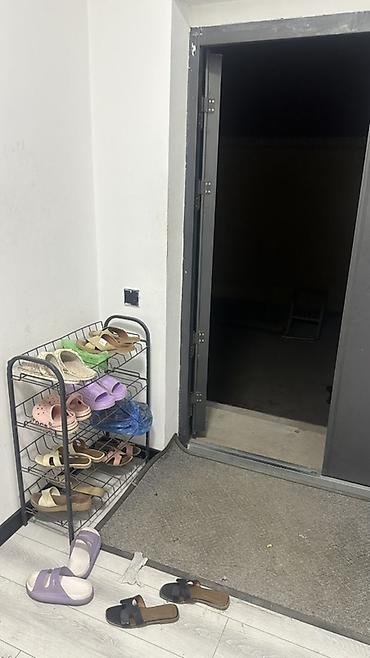швея новопакровка: Нужны опытные швеи в новопаловку на зп — 6