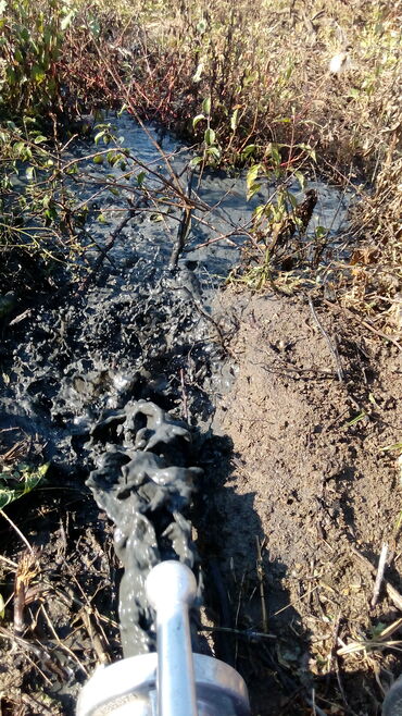 Građevinarstvo i rekonstrukcija: Usluzno ciscenje ( crpljenje ) bunara. Najnize cene u Srbiji — 20