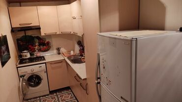 Uzunmüddətli kirayə mənzillər: Salam Aleykum. ELANİ DİQQƏTLƏ OXUMAGİNİZ XAHİS OLUNUR — 5