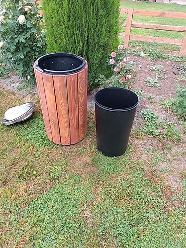 Другие удобства для дома и сада: Другие удобства для дома и сада, Платная доставка — 8