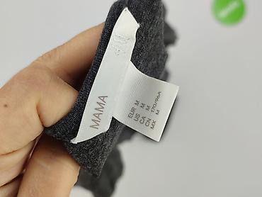 house marvel: H&M Mama, Sukienka damska, rozmiar M — 4