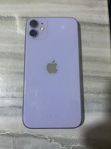 ipone 4: IPhone 11, 64 GB, Face ID — 1