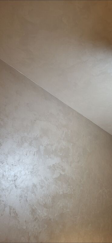 Malyar işləri: Sədəf boya Zövqlə görülən dekorativ sədəf boya işləri – Keyfiyyət və — 2