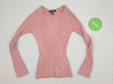 primark jeans: Primark, Sweter damski, rozmiar XS — 2