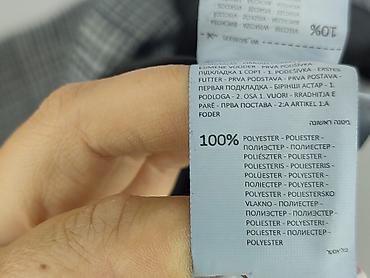 hexeline płaszcze: Sinsay, Płaszcz damski, rozmiar M — 5