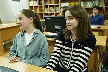 тез шыбак: Англис тили курстары, Онлайн, IELTS сынактарына даярдоо — 3