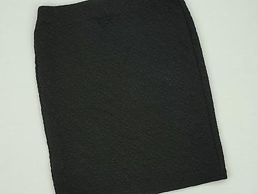 promod jacket: Promod, Spódnica damska, rozmiar XS — 1