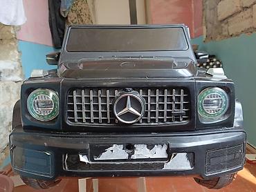 crew motorfest: Usaq masini 2 mator Galenwagen Korpus qara Tam islek veziyyette Pultu — 10