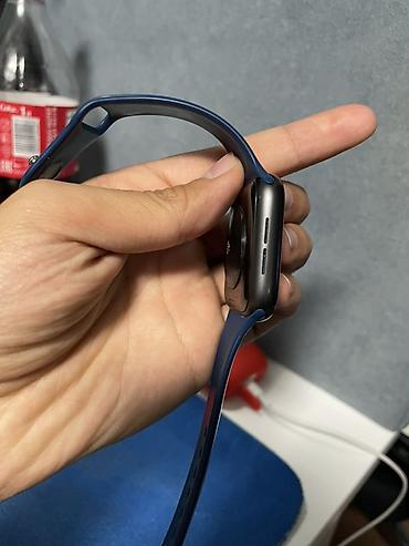 google fitbit air купить в бишкеке: Apple watch se 2
зарядка в подарок — 3