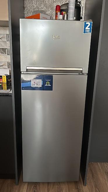 bakcell 1 manatliq internet: Beko soyuducu 400 azn. Unvan Nerimanov Nigaz — 1