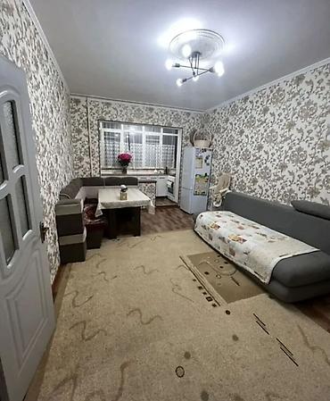 Долгосрочная аренда квартир: 2 комнаты, Агентство недвижимости, Без подселения, С мебелью полностью, С мебелью частично at lalafo.kg — 9 Долгосрочная аренда квартир: 2 комнаты, Агентство недвижимости, Без подселения, С мебелью полностью, С мебелью частично — 9