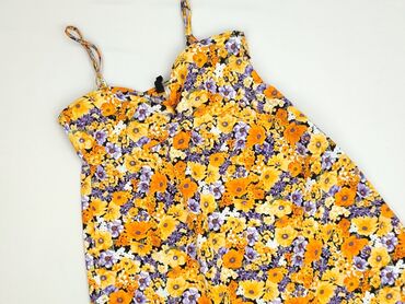 eleganckie sukienki midi dla puszystych: Сукня жіноча, H&M, розмір 2XS