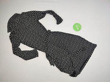 buty marki mango: Sukienka damska, rozmiar S — 3