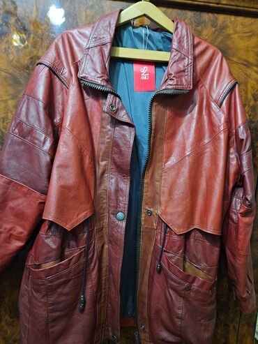 Kurtkalar: Tecili!!!Yaxşı veziyyetde 2Xl ölçüde gödekçe satılır.Qiymeti 25 azn -da lalafo.az — 3 Kurtkalar: Tecili!!!Yaxşı veziyyetde 2Xl ölçüde gödekçe satılır.Qiymeti 25 azn — 3