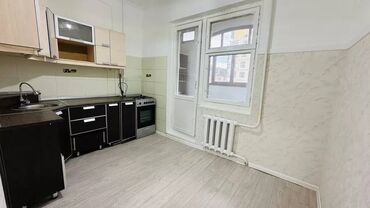 продажа 1 комн квартир: 1 комната, 45 м², 7 этаж