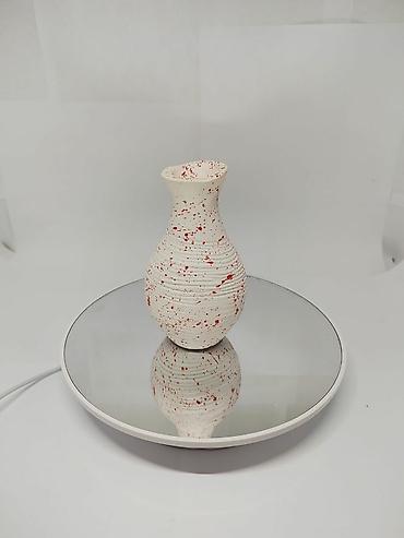 Dekor məhsulları: Dekor məhsulları — 40