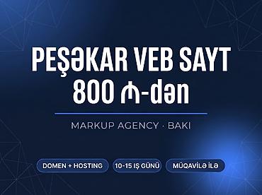Mobil tətbiqlərin hazırlanması, SEO, SMM | Domen, Hosting lalafo.az -da Mobil tətbiqlərin hazırlanması, SEO, SMM | Domen, Hosting