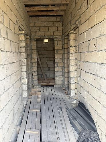 ucuz heyet evleri 2018: 3 комнаты, 90 м², Без ремонта — 6