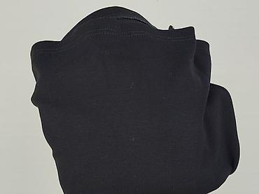 damska: Sukienka damska, rozmiar 2XL — 7