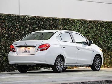 Günlük, Mitsubishi, Depozitlə, Qalmamaq şərti ilə