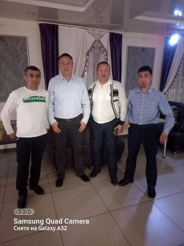 Толстовки: Мужской свитшот с нашивкой - Цвет: черный корпус, светлые рукава at lalafo.kg — 8 Толстовки: Мужской свитшот с нашивкой - Цвет: черный корпус, светлые рукава — 8