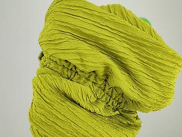 www: Shein, Sukienka damska, rozmiar M — 5