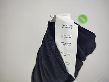 sukienki maxi mango: Missguided, Sukienka damska, rozmiar L — 7