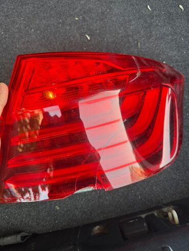 диски титановые ваз 2101 недорого: Светодиодная, LED, BMW