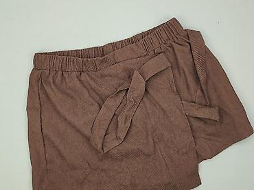 sandaly basenowe: Shein Curve, Szorty damskie, rozmiar 3XL — 1