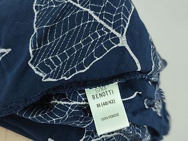 monari pl: Gina Benotti, Bluzka damska, rozmiar M — 6