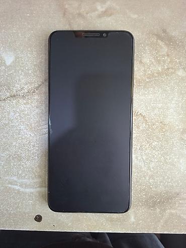 iphone 11 xirdalan: SALAM. HUAVEİ NOVA Y91 RAM 11 YADDAŞ 256 VURUQU ÇATI YOXDU USTADA — 2